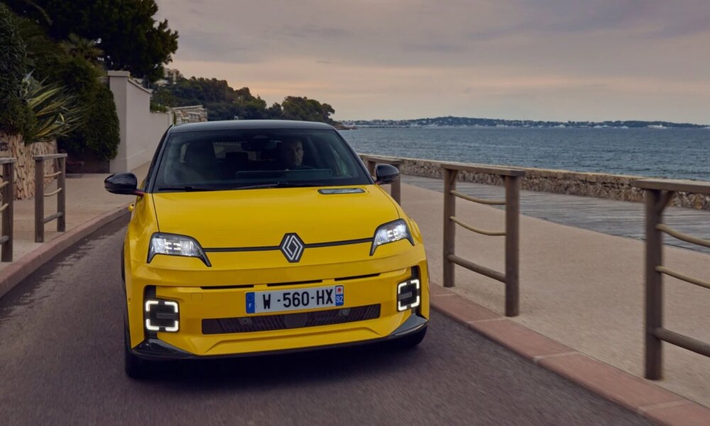 Leasing social 2026 : quand débutera cette opération de financement ?