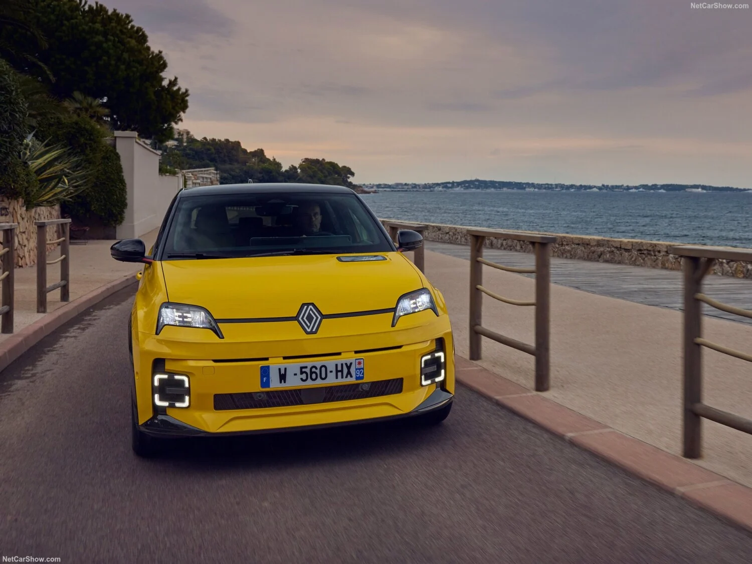 Leasing social 2026 : quand débutera cette opération de financement ?