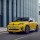 Leasing social 2026 : quels modèles Renault seront concernés par l'opération?