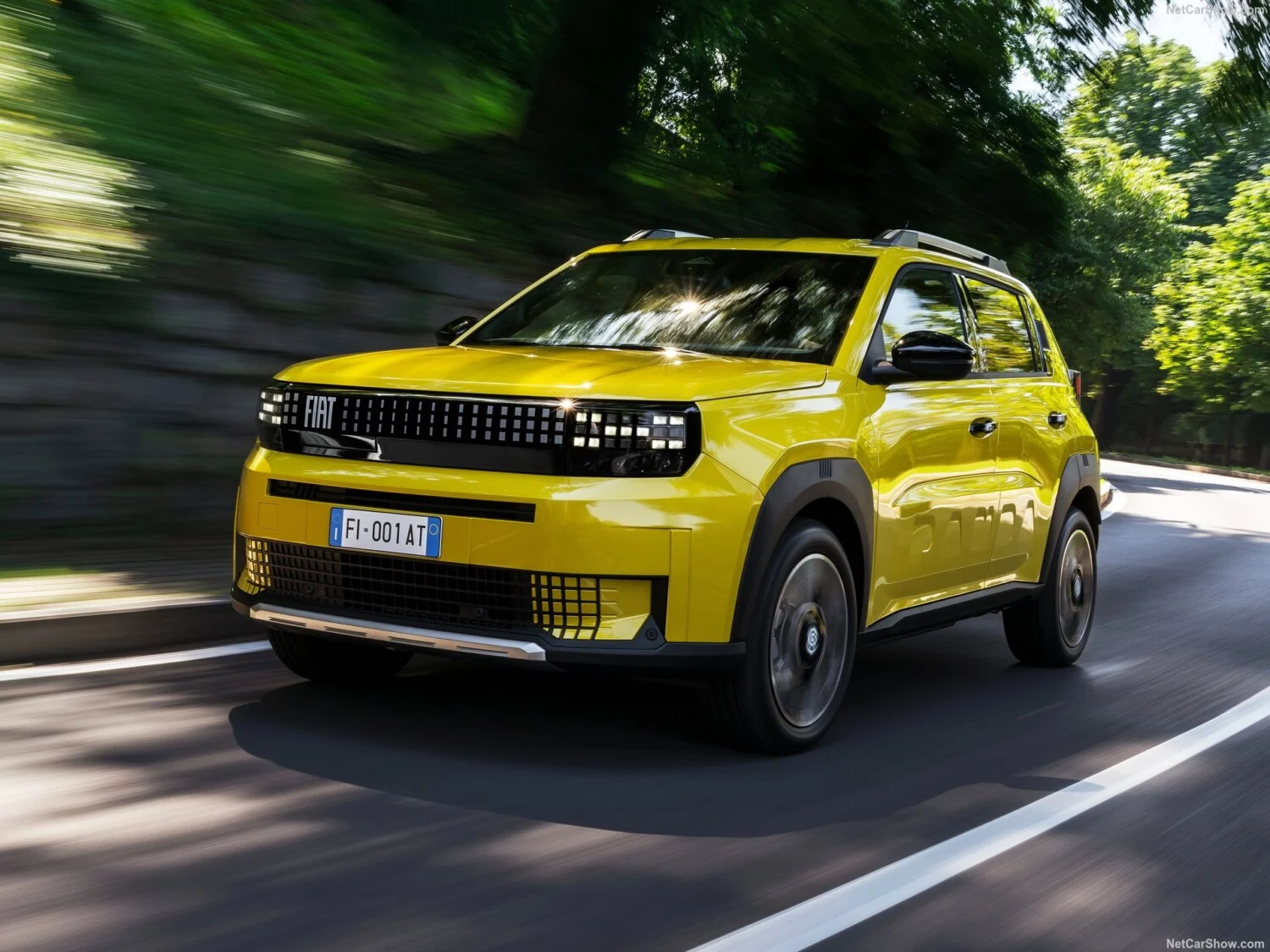 Leasing social élargi pour voitures électriques à prix réduit : déjà critiqué