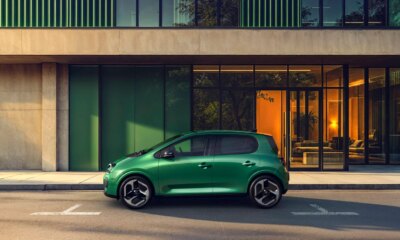 Les petites citadines électriques font-elles vraiment leur grand retour ?