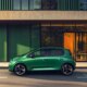 Les petites citadines électriques font-elles vraiment leur grand retour ? Les petites citadines électriques font-elles vraiment leur grand retour ?