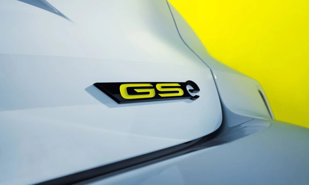 Opel Astra GSE électrique : tout sur la future sportive à batterie