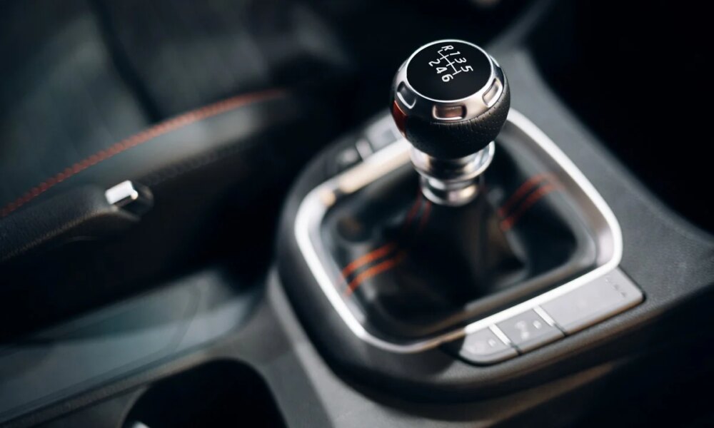 Pourquoi les voitures électriques s'équipent de plus en plus d'une boîte de vitesses ?