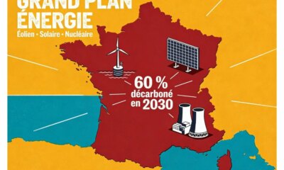 Prix du carburant : le plan gouvernemental pour résoudre la crise en France