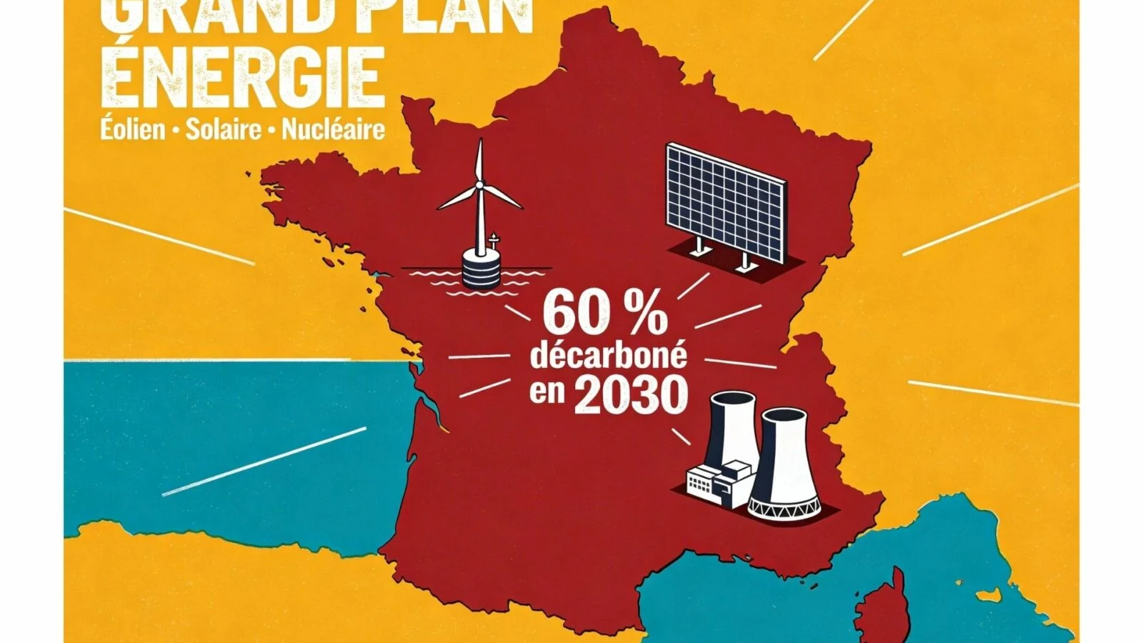 Prix du carburant : le plan gouvernemental pour résoudre la crise en France Prix du carburant : le plan gouvernemental pour résoudre la crise en France