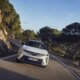 Renault Scénic E-Tech : un restylage attendu aux changements importants