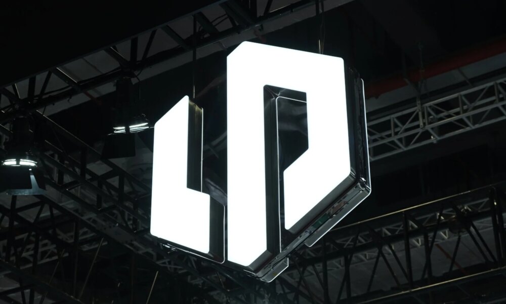 Stellantis abandonne Tesla pour des crédits CO2 et privilégie son allié chinois