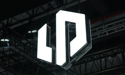 Stellantis abandonne Tesla pour des crédits CO2 et privilégie son allié chinois