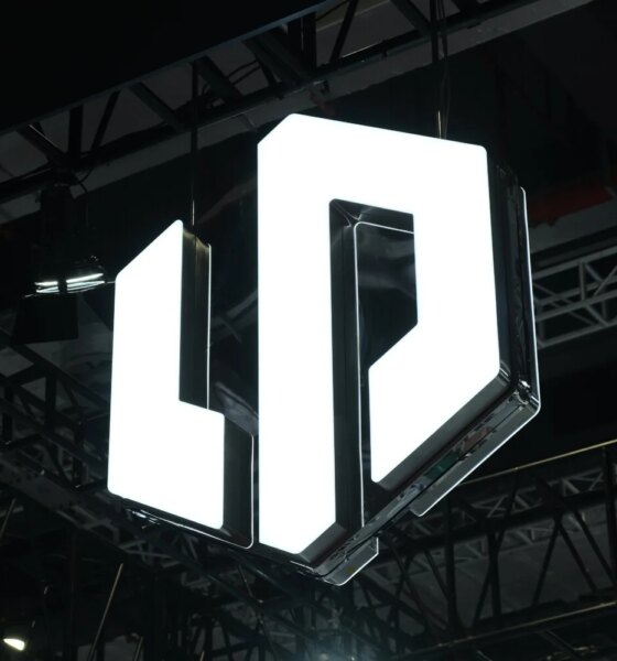 Stellantis abandonne Tesla pour des crédits CO2 et privilégie son allié chinois