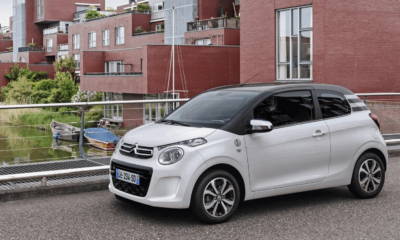 Stellantis : trois nouvelles mini citadines à moins de 15 000€ arrivent bientôt