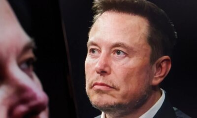 Tesla consciente évoquée par Elon Musk : buzz marketing ou avancée réelle ?