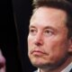 Tesla consciente évoquée par Elon Musk : buzz marketing ou avancée réelle ?