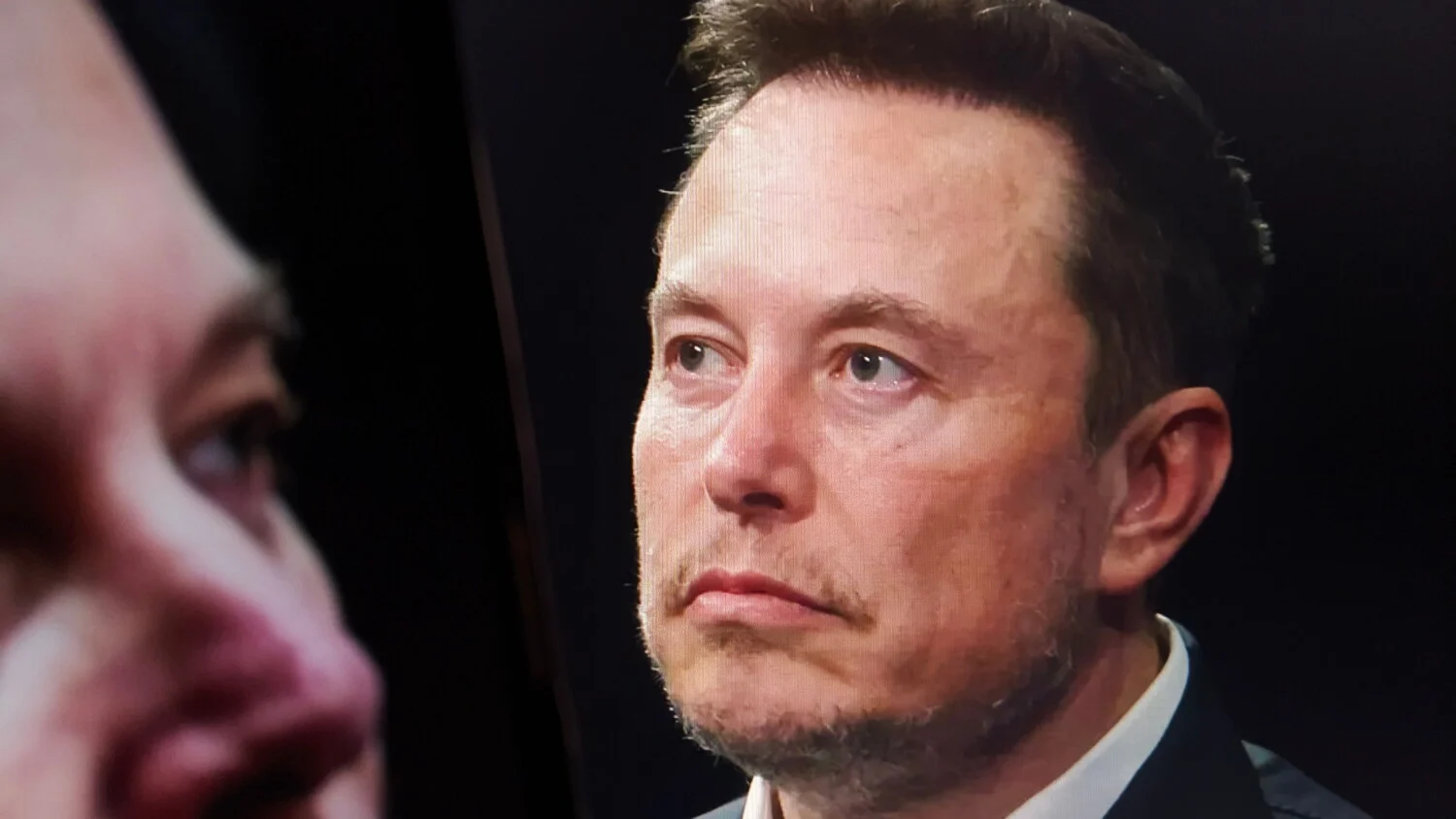 Tesla consciente évoquée par Elon Musk : buzz marketing ou avancée réelle ?