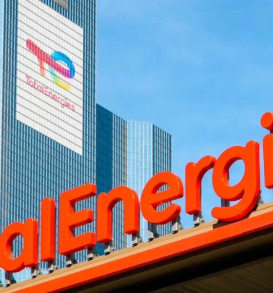 TotalEnergies: comment continuer à profiter des prix bloqués de carburant