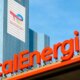 TotalEnergies: comment continuer à profiter des prix bloqués de carburant