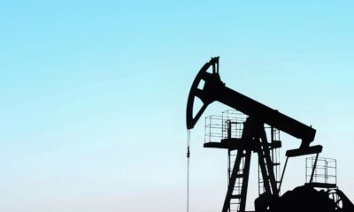 UAE quittent l'OPEP : un départ historique aux conséquences géopolitiques majeures