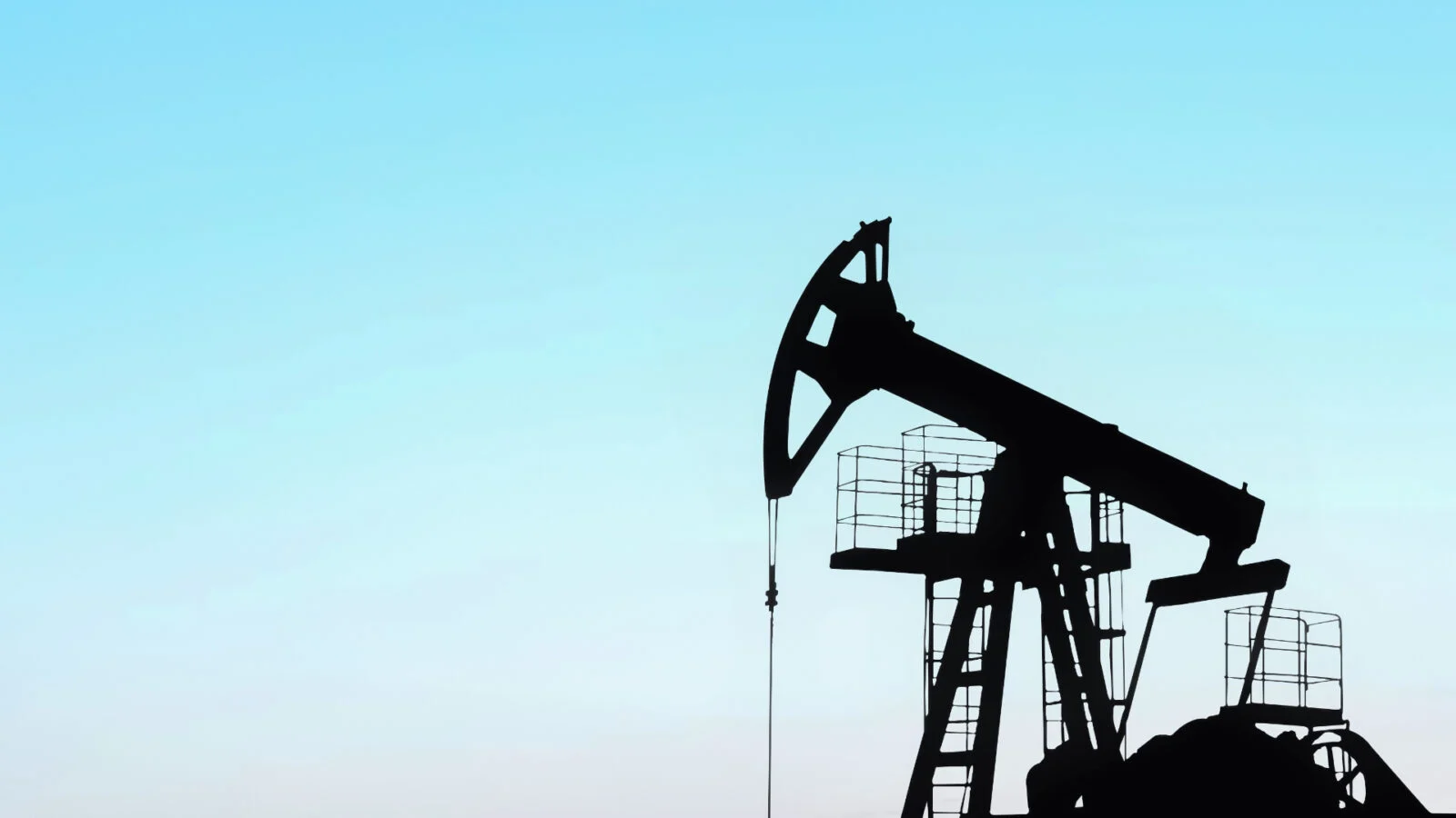 UAE quittent l'OPEP : un départ historique aux conséquences géopolitiques majeures