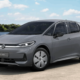 Volkswagen ID.3 Neo: l'entrée de gamme vaut-elle vraiment le coup?