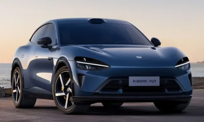 Xiaomi recrute chez Tesla pour préparer son expansion européenne