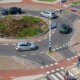 « Zéro accident » : le nouveau rond-point révolutionnaire installé en France