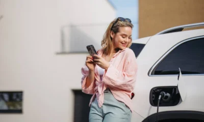 electrique choisissez premiere voitue