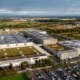 Réécris le titre suivant en ne dépassant pas les 80 caractères mais qui ne peut pas faire moins de 50 caractères. Utilises les mots clés les plus important en premier. titre à réécrire  : Voiture électrique : le
recyclage des batteries pourrait coûter très cher aux
constructeurs
ne repond que le titre
