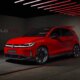 Réécris le titre suivant en ne dépassant pas les 80 caractères mais qui ne peut pas faire moins de 50 caractères. Utilises les mots clés les plus important en premier. titre à réécrire  : Nouvelle Volkswagen ID. Polo
GTI (2026) : la mythique griffe sportive passe aux watts !
ne repond que le titre