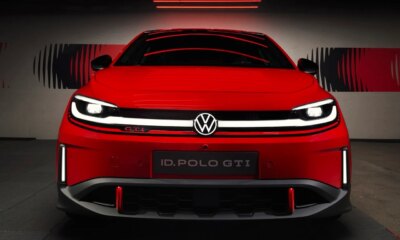 Réécris le titre suivant en ne dépassant pas les 80 caractères mais qui ne peut pas faire moins de 50 caractères. Utilises les mots clés les plus important en premier. titre à réécrire  : Volkswagen ID. Polo GTI :
a-t-elle ce qu'il faut pour répondre aux Alpine A290 et Peugeot
E-208 GTI ?
ne repond que le titre