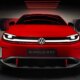 Réécris le titre suivant en ne dépassant pas les 80 caractères mais qui ne peut pas faire moins de 50 caractères. Utilises les mots clés les plus important en premier. titre à réécrire  : Volkswagen ID. Polo GTI :
a-t-elle ce qu'il faut pour répondre aux Alpine A290 et Peugeot
E-208 GTI ?
ne repond que le titre