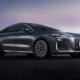 2 050 km d'autonomie: la berline chinoise à moins de 12 000€ dévoilée