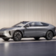 Architecture 900 volts : les changements majeurs dans les voitures électriques