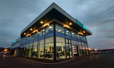 concession du mandataire AutoJM