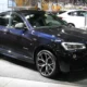 BMW X4 F26 occasion