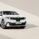 BMW iX3 40 : nouvelle version 8 000 € moins chère disponible en France