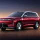 BYD Great Datang brise les records : 30 000 commandes en un jour