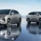 BYD Sealion 06 DM-i