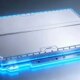 Batterie chinoise 2 000 km d'autonomie : vraie technologie de rupture ?
