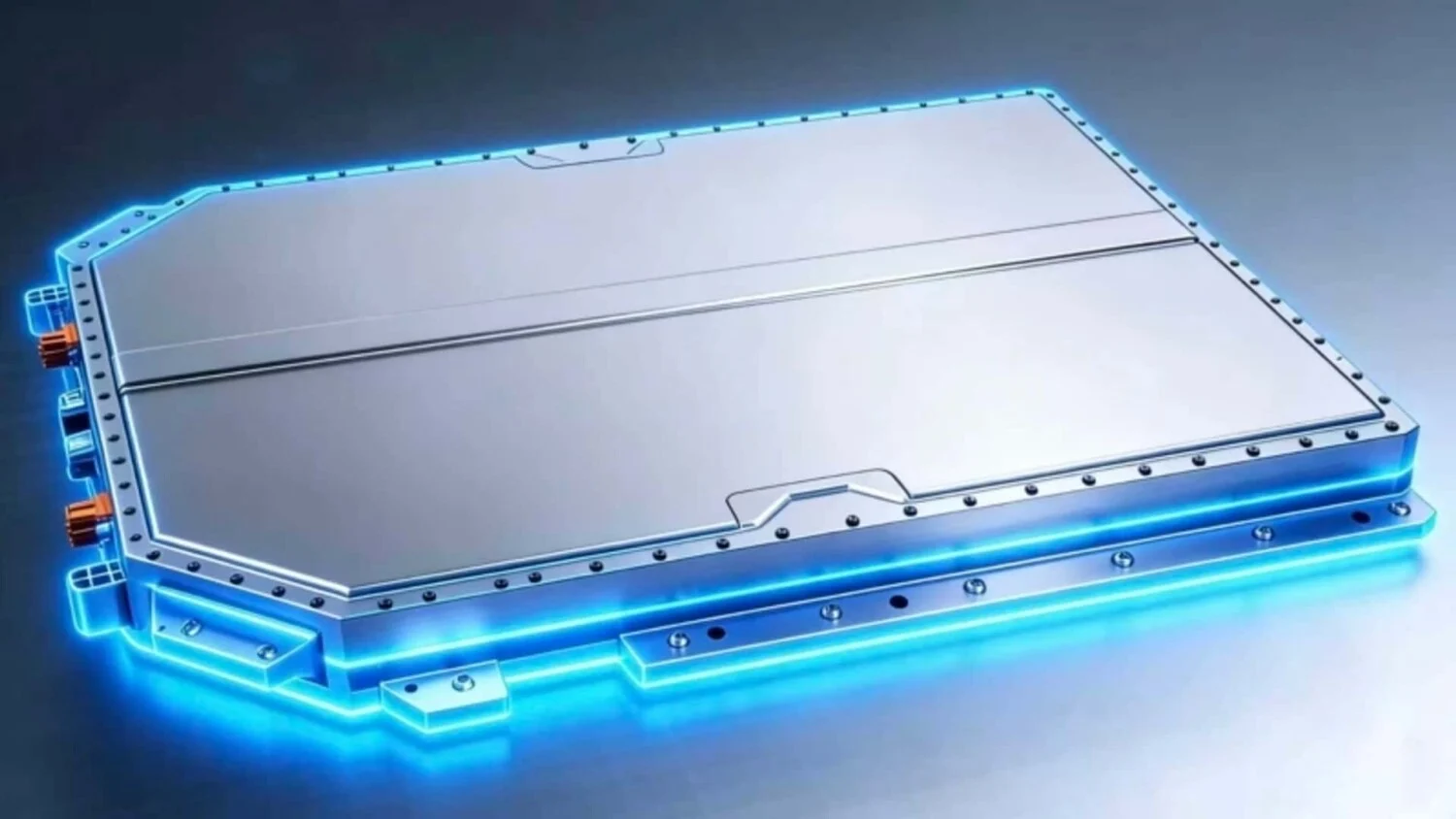 Batterie chinoise 2 000 km d'autonomie : vraie technologie de rupture ?