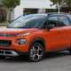 Citroën C3 Aircross : fiabilité, moteurs à éviter et guide complet Citroën C3 Aircross