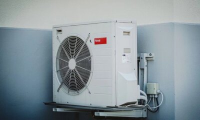 Climatisation et canicule : la bonne température pour éviter les factures