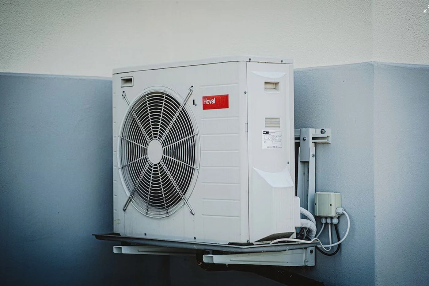 Climatisation et canicule : la bonne température pour éviter les factures
