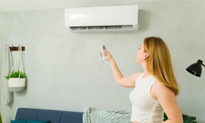 Climatisation : une fausse bonne idée face à la canicule dans son logement