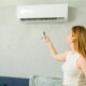 Climatisation : une fausse bonne idée face à la canicule dans son logement