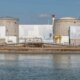 Démantèlement de Fessenheim : création d'une usine controversée de recyclage
