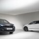 Fiabilité Citroën DS4 : 5 modèles à éviter absolument