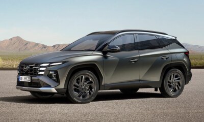 Flottes pro : quelles voitures hybrides valent vraiment le coup ?