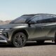 Flottes pro : quelles voitures hybrides valent vraiment le coup ?