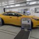 Froid hivernal : véhicules électriques et hybrides en difficulté