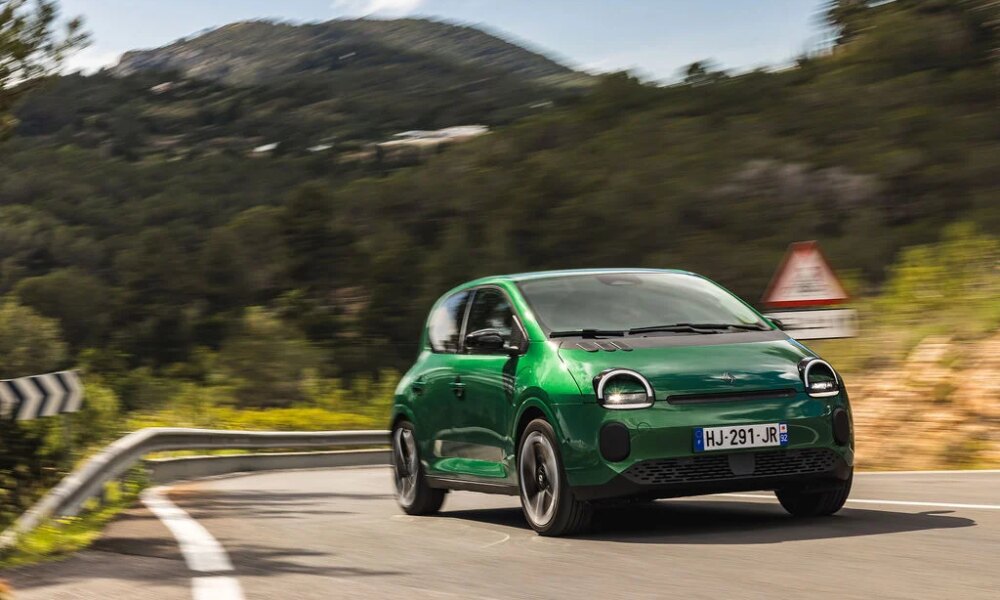 Meilleures voitures électriques à acheter en 2026 : Le guide essentiel
